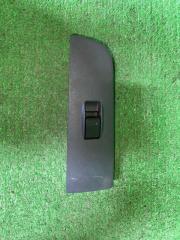 Пульт стеклоподьемника передний левый TOYOTA CARINA Б/У Пульт стеклоподьемника передний левый TOYOTA CARINA