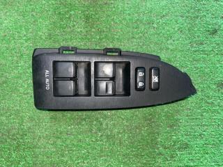 Пульт стеклоподьемника передний правый TOYOTA PRIUS Б/У Пульт стеклоподьемника передний правый TOYOTA PRIUS