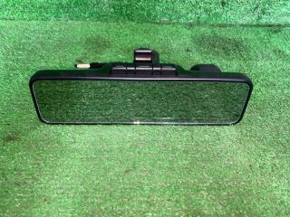 Зеркало заднего вида салонное NISSAN SERENA Б/У Зеркало заднего вида салонное NISSAN SERENA