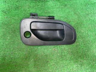 Ручка двери внешняя передняя правая NISSAN NV350 CARAVAN