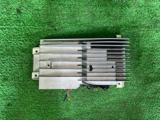 Усилитель звука CADILLAC