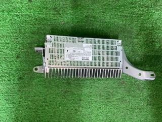 Усилитель звука LEXUS RX350