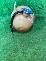 Бачок расширительный TOYOTA ESTIMA Б/У Бачок расширительный TOYOTA ESTIMA