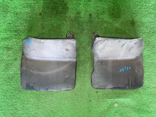 Брызговик передний TOYOTA PRADO