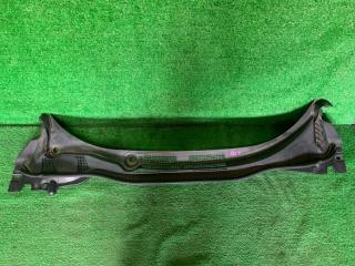 Планка под дворники HONDA VEZEL