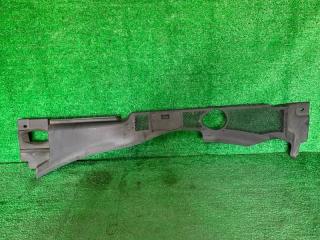 Планка под дворники AUDI A4