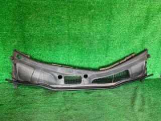 Планка под дворники LEXUS RX350