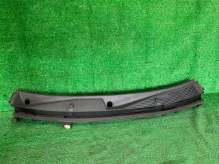 Планка под дворники TOYOTA TANK Б/У Планка под дворники TOYOTA TANK