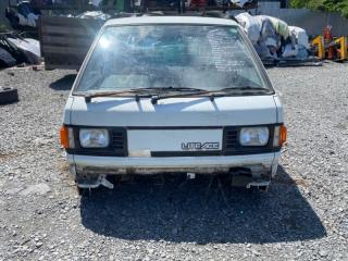 Кабина TOYOTA LITE ACE Б/У Кабина TOYOTA LITE ACE