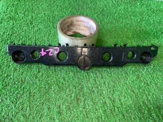 Крепление бампера заднее левое NISSAN SERENA