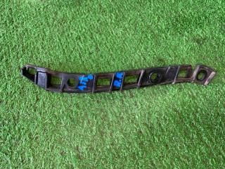 Крепление бампера заднее правое MERCEDES A180