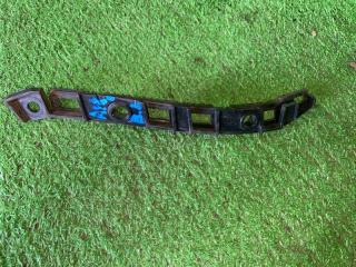 Крепление бампера заднее левое MERCEDES A180