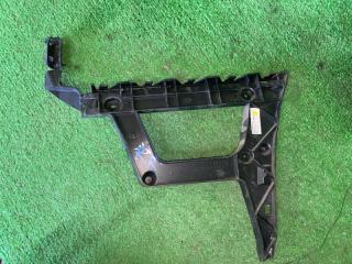 Крепление бампера заднее правое AUDI A4