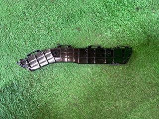 Крепление бампера заднее левое LEXUS RX350