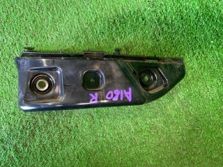 Крепление бампера заднее левое MERCEDES A180