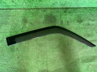 Ветровик передний правый TOYOTA TANK