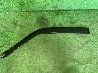 Ветровик передний левый HONDA FREED