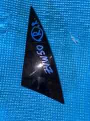 Уголок крыла задний правый TOYOTA PRIUS Б/У Уголок крыла задний правый TOYOTA PRIUS