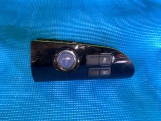 Пульт стеклоподьемника TOYOTA PRIUS Б/У Пульт стеклоподьемника TOYOTA PRIUS