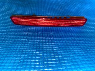 Катафот задний правый TOYOTA VOXY