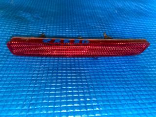 Катафот задний левый TOYOTA VOXY