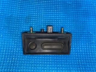 Ручка задней двери HONDA FREED