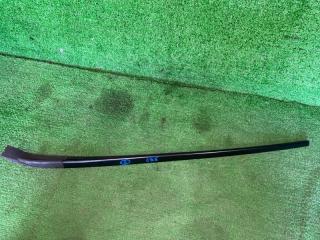 Молдинг лобового стекла левый HONDA FREED