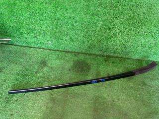 Молдинг лобового стекла правый HONDA FREED