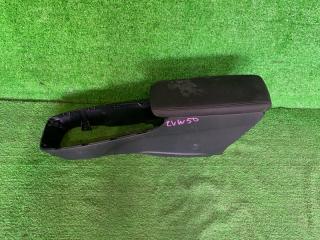 Бардачок между сиденьями TOYOTA PRIUS