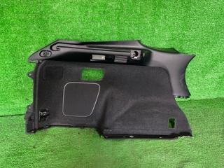 Обшивка багажника задняя левая LEXUS RX350 Б/У Обшивка багажника задняя левая LEXUS RX350