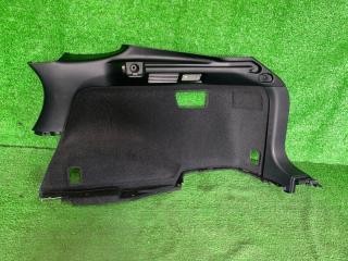 Обшивка багажника задняя правая LEXUS RX350 Б/У Обшивка багажника задняя правая LEXUS RX350