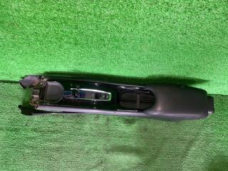 Бардачок между сиденьями HONDA VEZEL