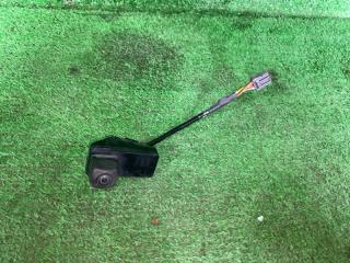 Камера заднего вида HONDA FREED