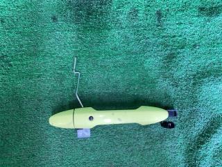 Ручка двери внешняя передняя левая HONDA FREED