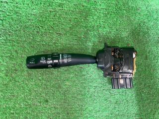 Блок подрулевых переключателей левый TOYOTA CARINA Б/У Блок подрулевых переключателей левый TOYOTA CARINA