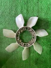 Вискомуфта TOYOTA ESTIMA