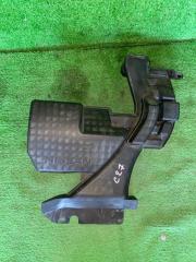 Воздухозаборник NISSAN SERENA Б/У Воздухозаборник NISSAN SERENA