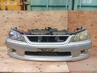 Nose cut TOYOTA ALTEZZA