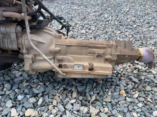 АКПП TOYOTA LITEACE Б/У АКПП TOYOTA LITEACE