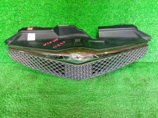 Решетка радиатора TOYOTA RACTIS