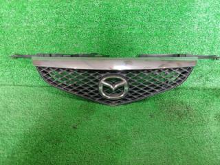 Решетка радиатора MAZDA DEMIO