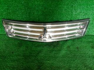 Решетка радиатора SUZUKI SOLIO