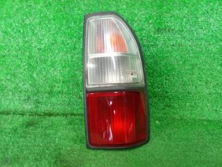 Стоп-сигнал правый TOYOTA PRADO