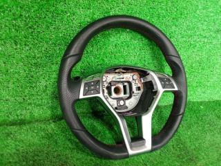 Руль A180 W176