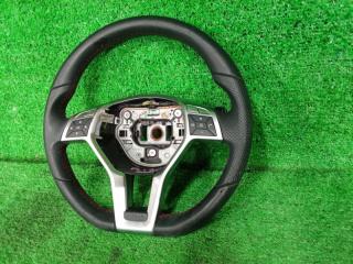 Руль MERCEDES A180 W176