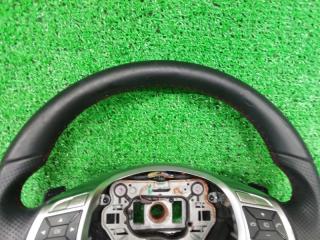 Руль A180 W176