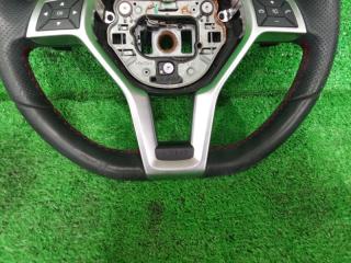 Руль A180 W176