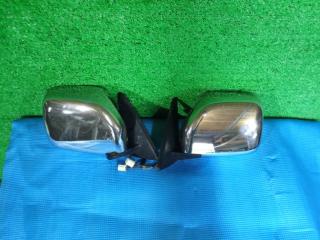 Зеркало PRADO VZJ95