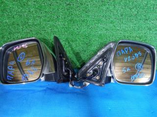 Зеркало PRADO VZJ95