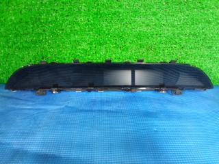 Спидометр TOYOTA PRIUS